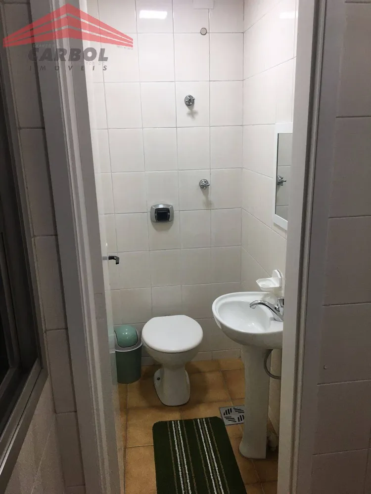 Apartamento, 2 quartos, 81 m² - Foto 10