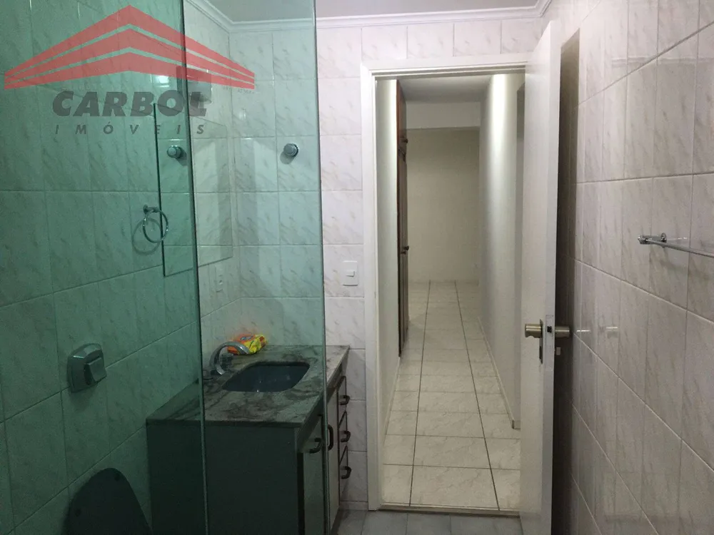 Apartamento, 2 quartos, 81 m² - Foto 9