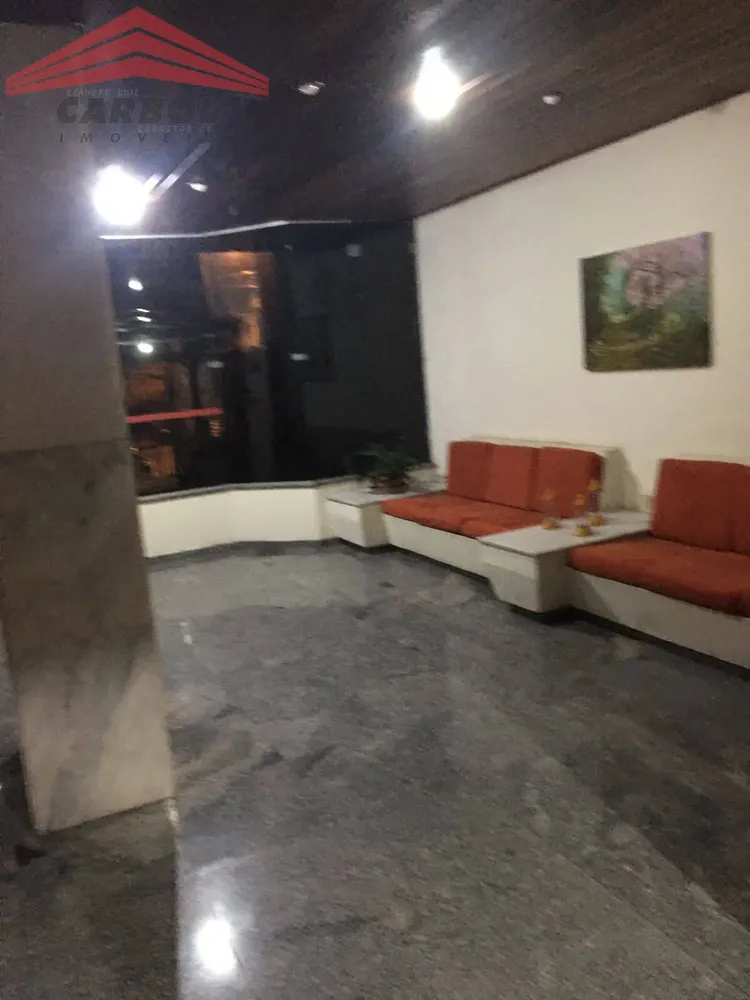 Apartamento, 2 quartos, 81 m² - Foto 12