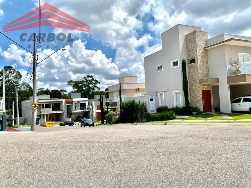 Terreno, 150 m² - Foto 10