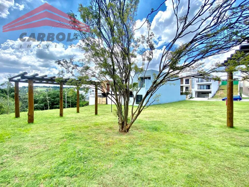 Terreno, 150 m² - Foto 7