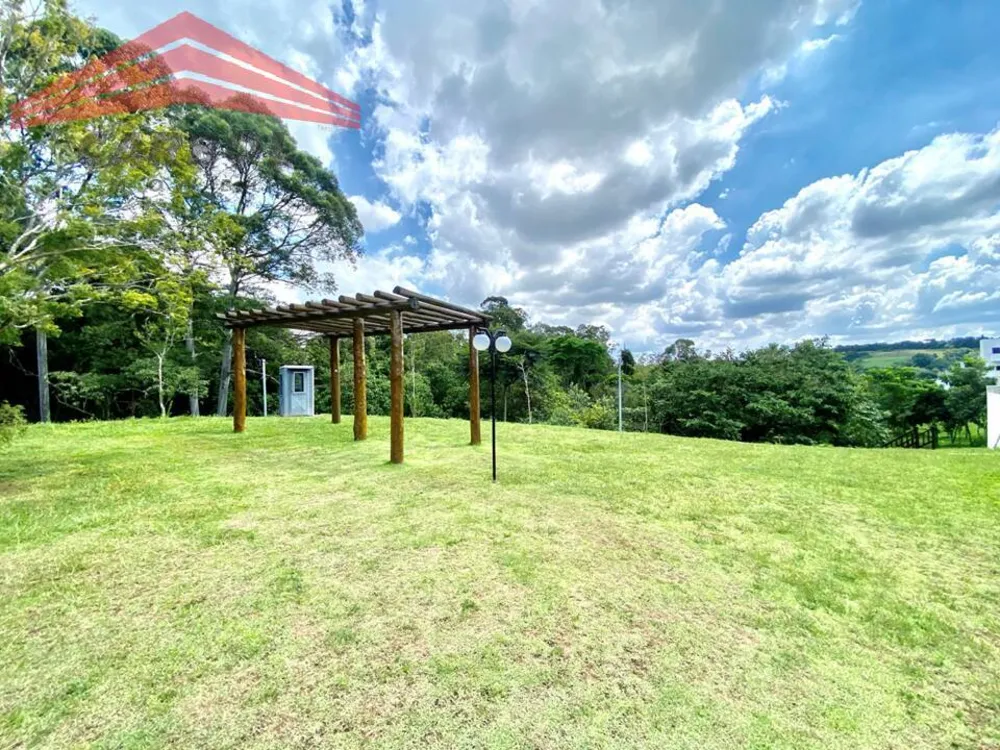 Terreno, 150 m² - Foto 14
