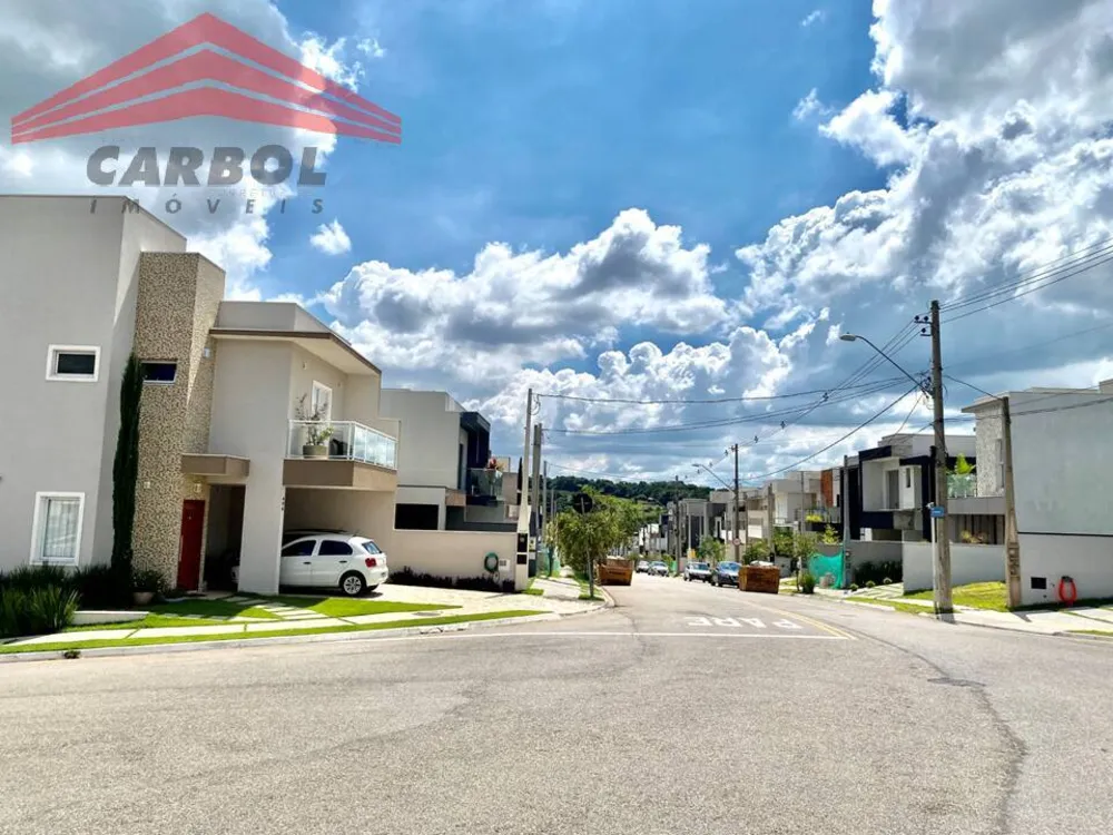 Terreno, 150 m² - Foto 3