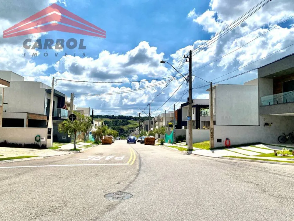 Terreno, 150 m² - Foto 6