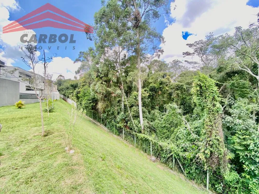 Terreno, 150 m² - Foto 4