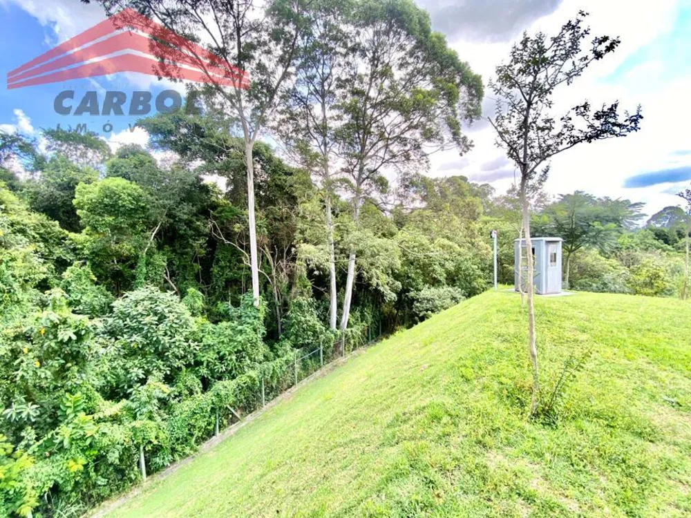 Terreno, 150 m² - Foto 13