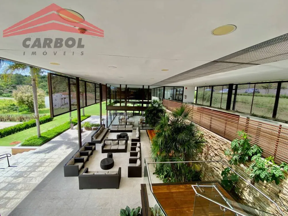 Terreno, 756 m² - Foto 6