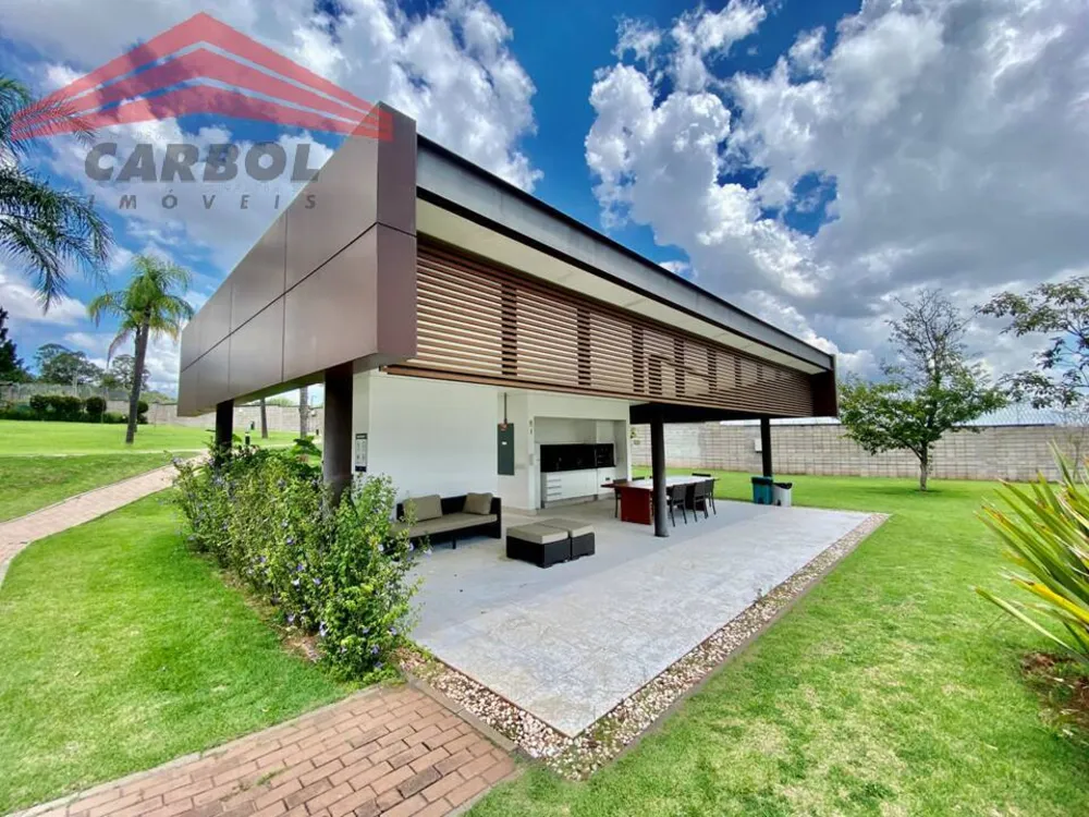 Terreno, 756 m² - Foto 2