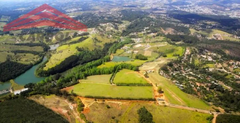 Terreno, 1000 m² - Foto 13