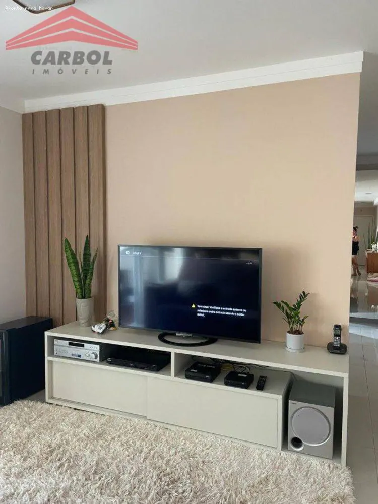 Apartamento, 3 quartos, 91 m² - Foto 8