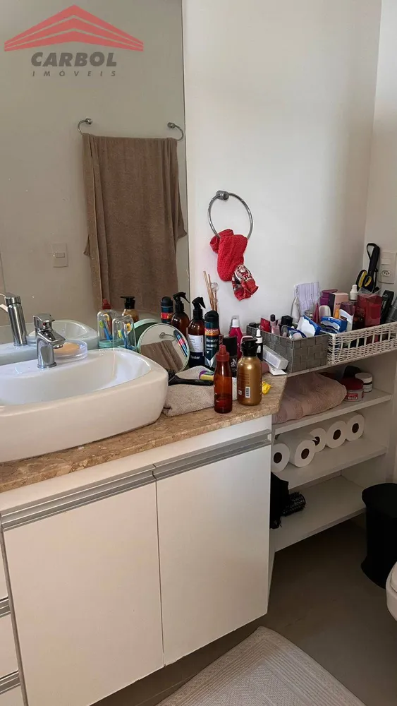 Apartamento, 3 quartos, 91 m² - Foto 12
