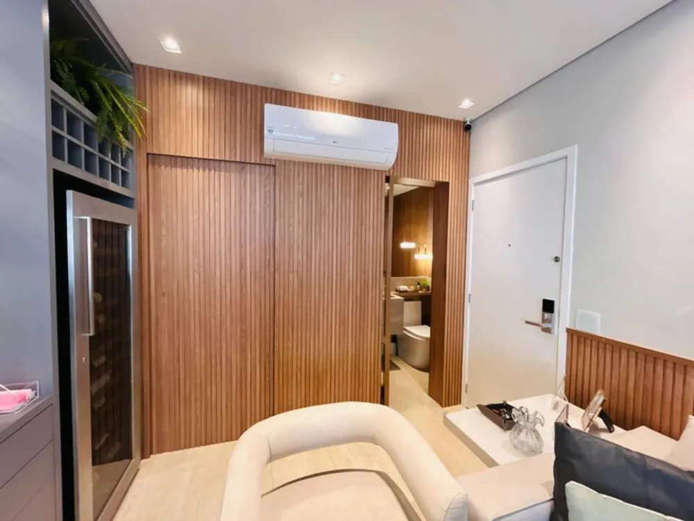 Apartamento, 3 quartos, 130 m² - Foto 14