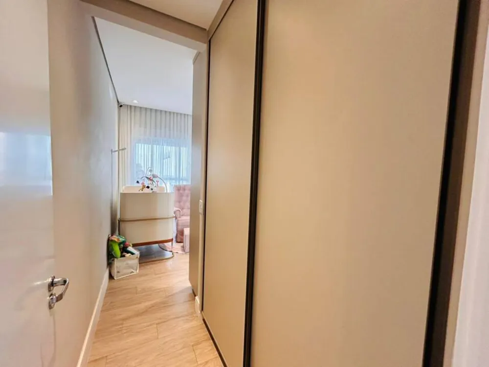 Apartamento, 3 quartos, 130 m² - Foto 7