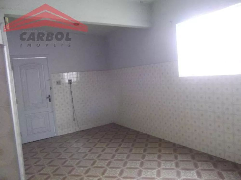 Casa à venda com 3 quartos, 103m² - Foto 2