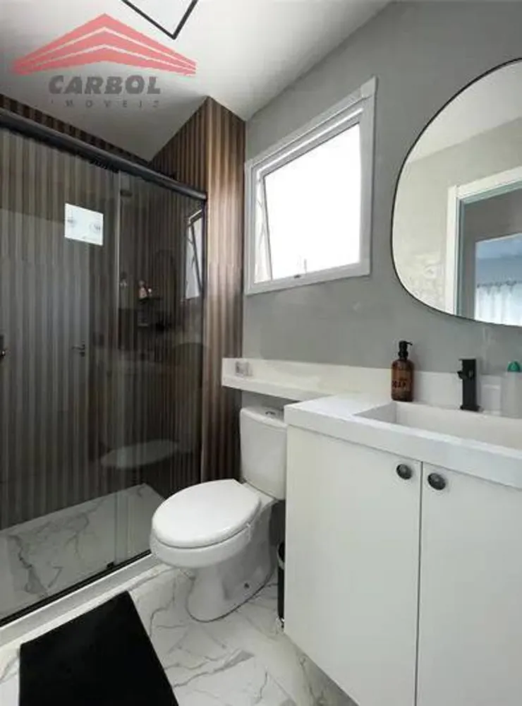 Apartamento, 3 quartos, 72 m² - Foto 9