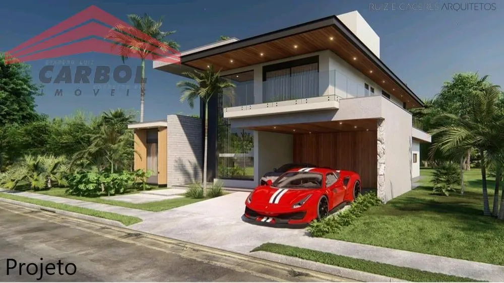 Terreno, 420 m² - Foto 4