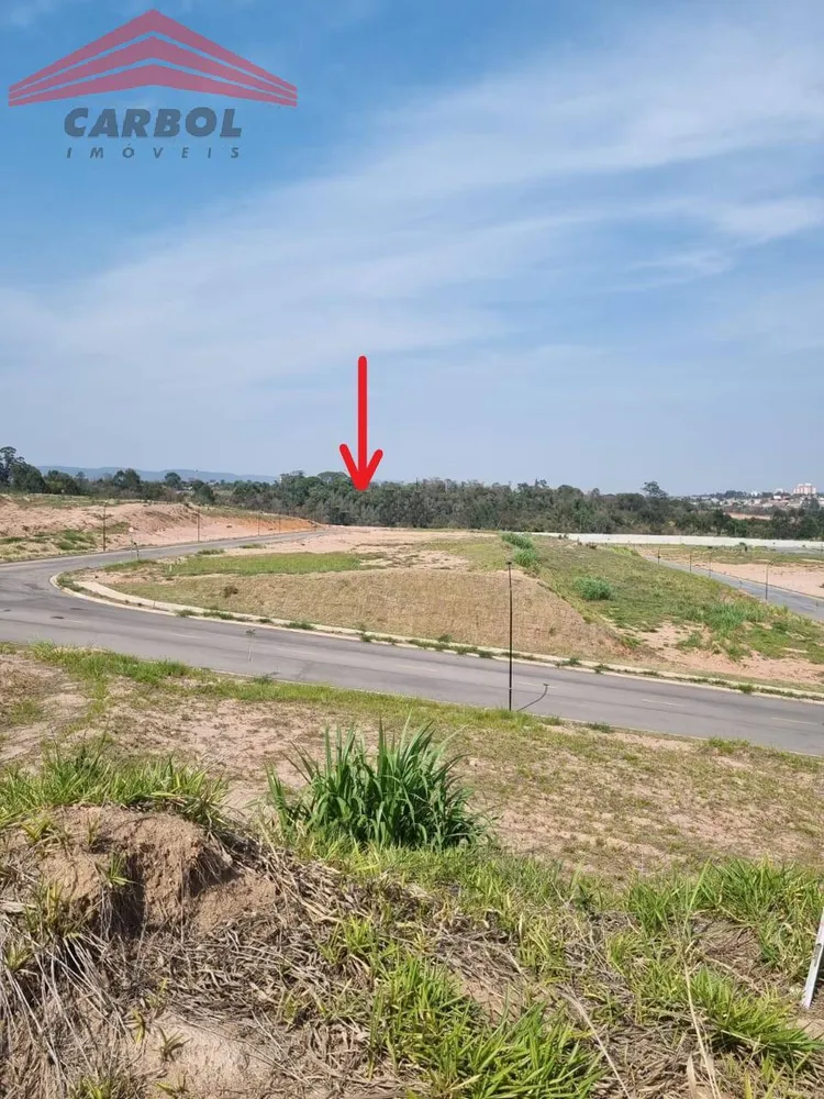 Terreno, 420 m² - Foto 2