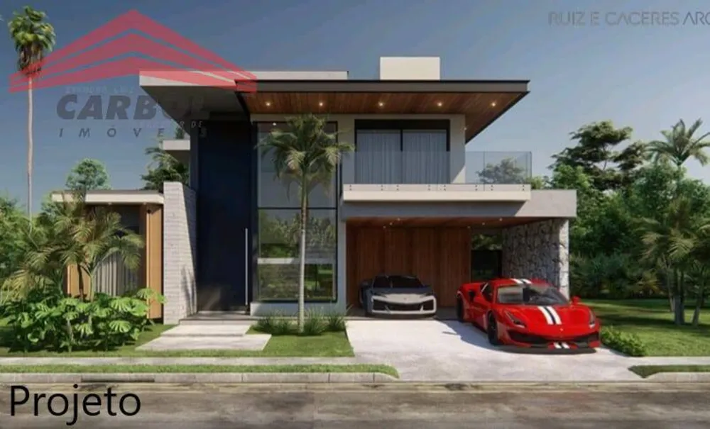Terreno, 420 m² - Foto 3