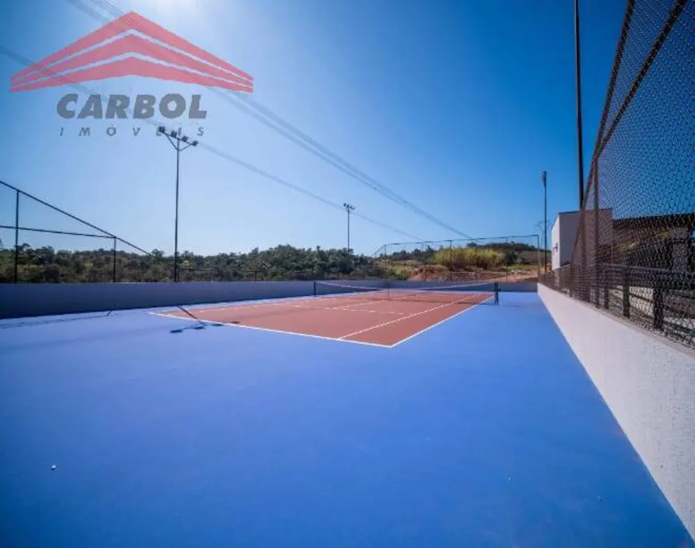 Terreno, 420 m² - Foto 10