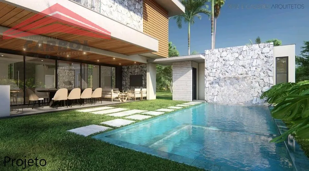 Terreno, 420 m² - Foto 5
