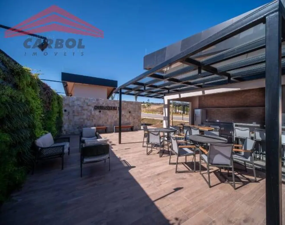 Terreno, 420 m² - Foto 15