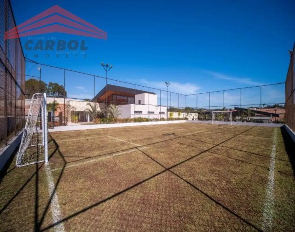 Terreno, 420 m² - Foto 8