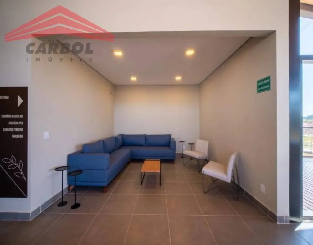 Terreno, 420 m² - Foto 14