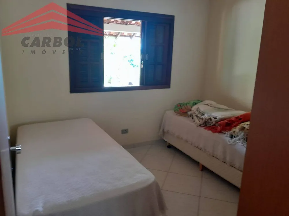 Chácara, 3 quartos, 1076 m² - Foto 5