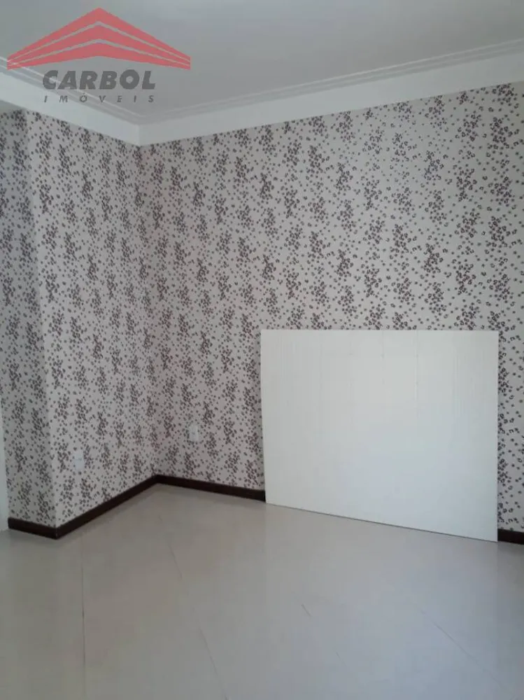 Casa, 3 quartos, 225 m² - Foto 10