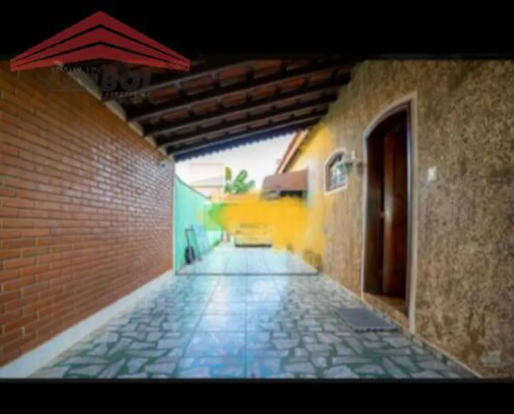 Casa, 2 quartos, 155 m² - Foto 13