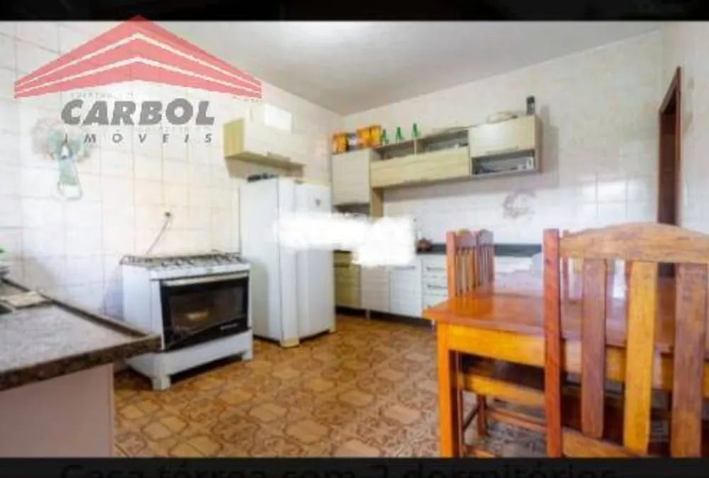 Casa, 2 quartos, 155 m² - Foto 11