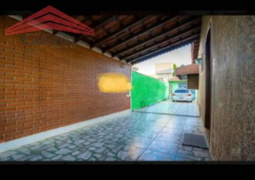 Casa, 2 quartos, 155 m² - Foto 5