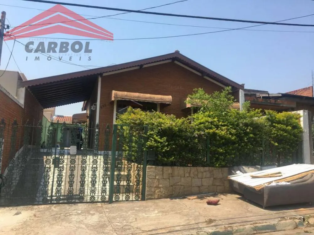 Casa, 2 quartos, 155 m² - Foto 3
