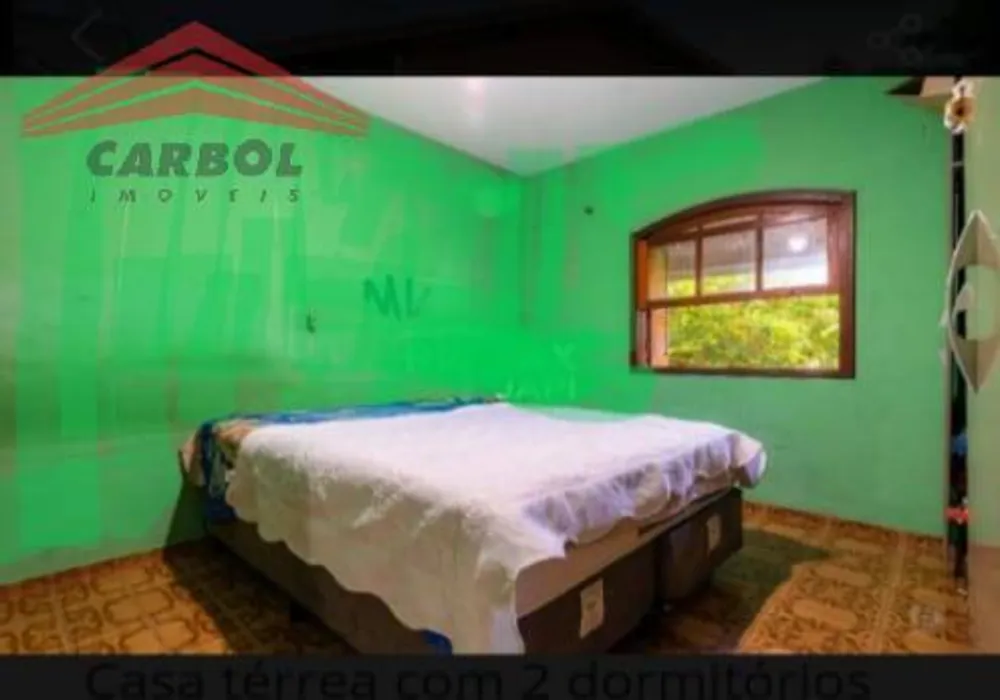 Casa, 2 quartos, 155 m² - Foto 4