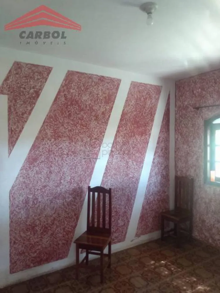 Casa, 2 quartos, 155 m² - Foto 9