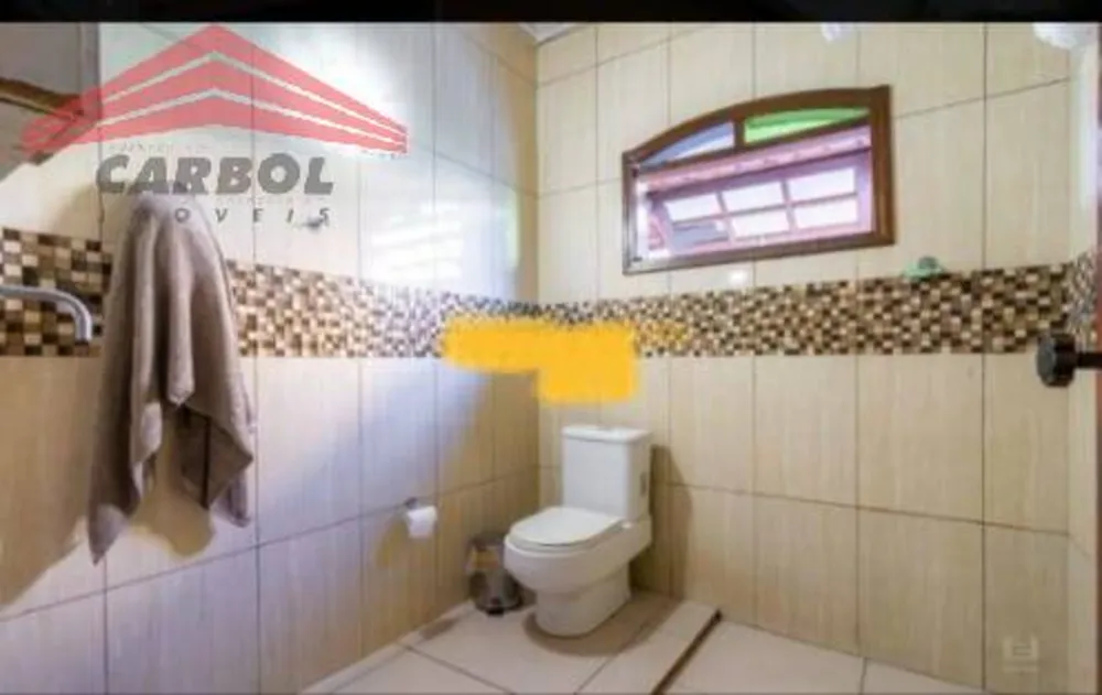Casa, 2 quartos, 155 m² - Foto 10