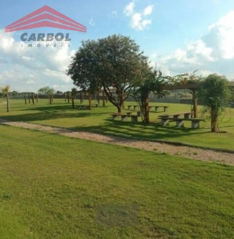 Terreno, 262 m² - Foto 3