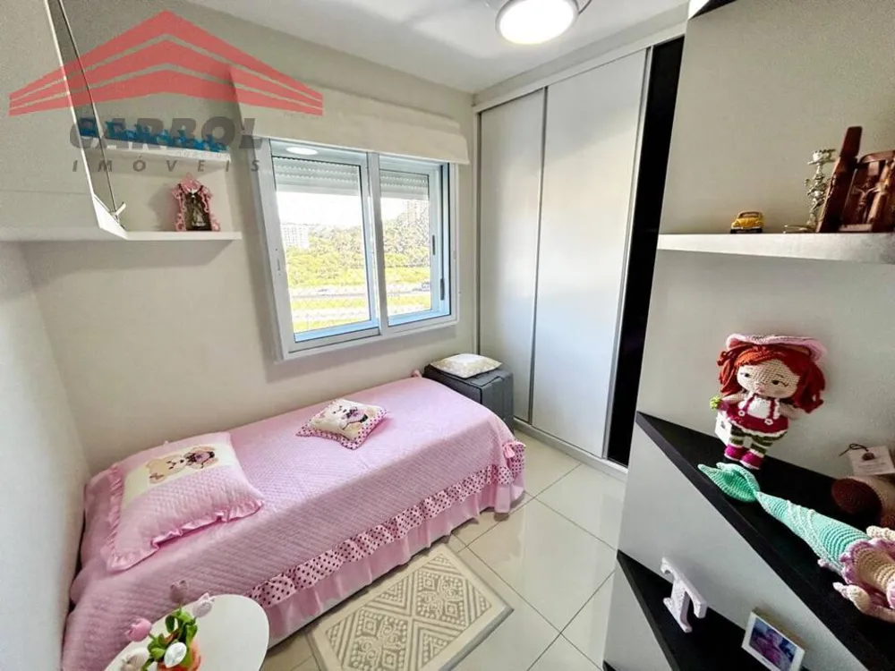 Apartamento, 3 quartos, 83 m² - Foto 12