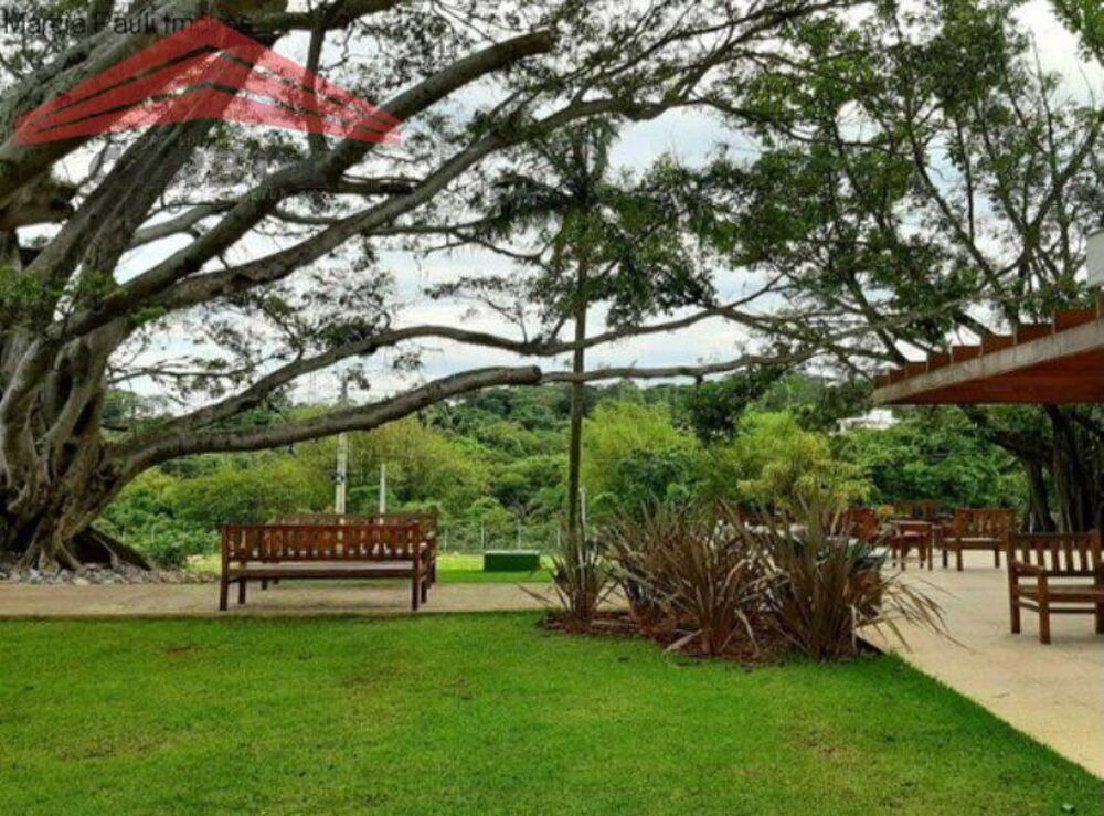 Terreno à venda, 348m² - Foto 1