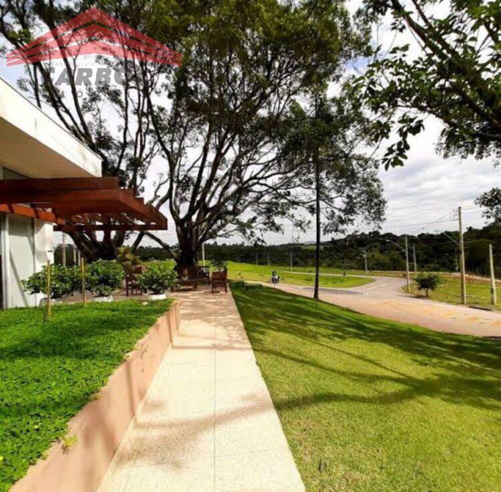 Terreno à venda, 348m² - Foto 4
