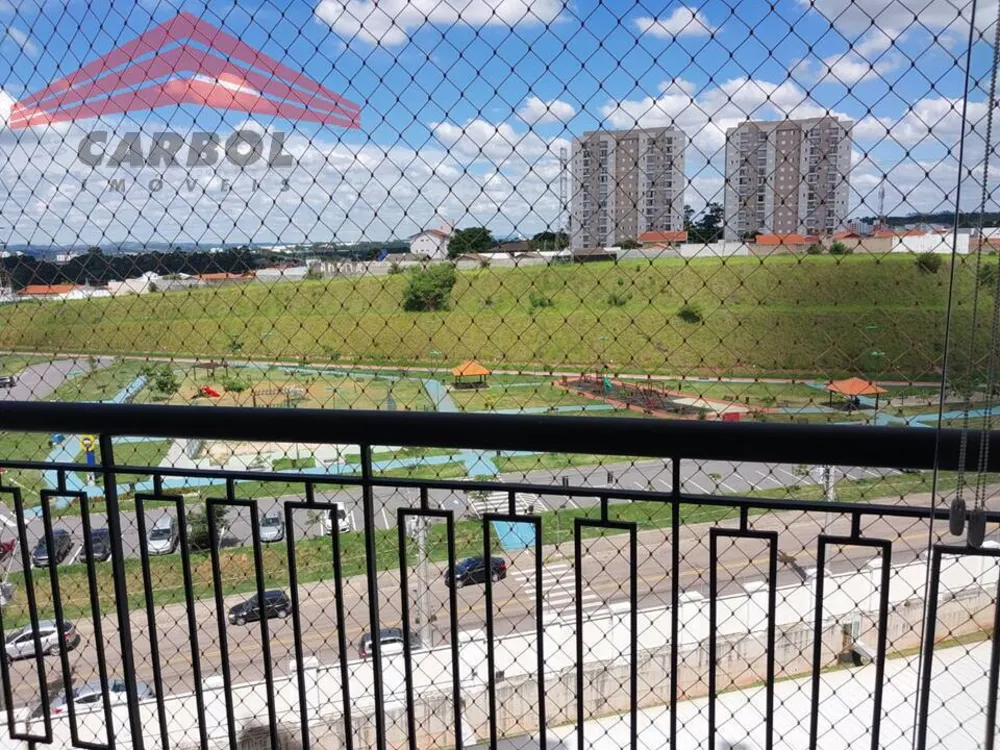 Apartamento, 3 quartos, 131 m² - Foto 11
