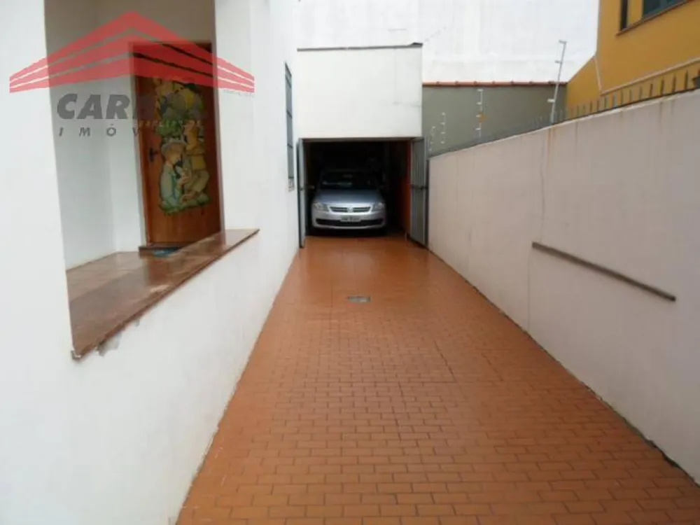 Casa, 3 quartos, 188 m² - Foto 4