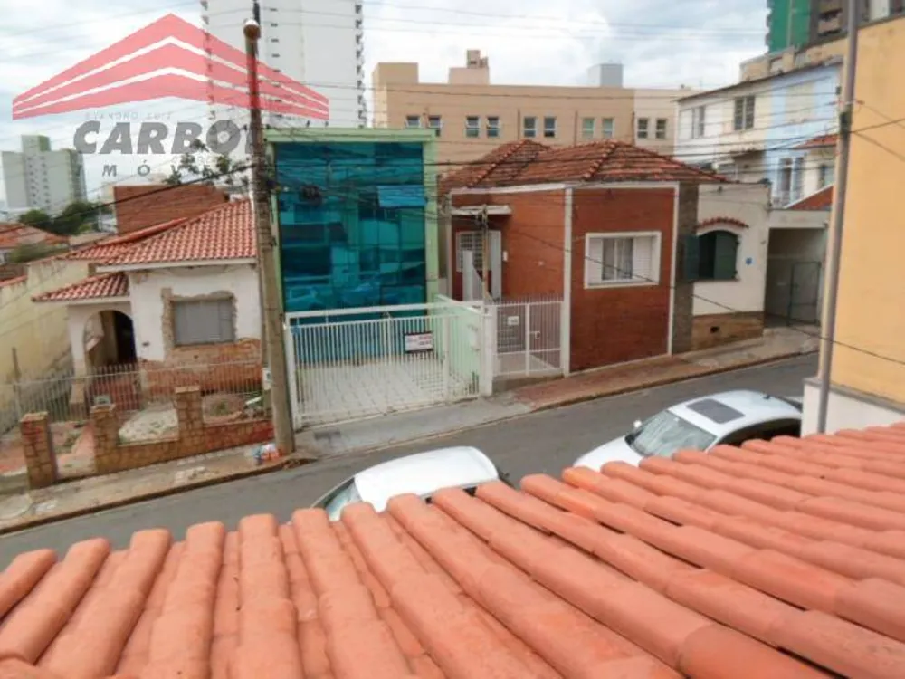Casa, 3 quartos, 188 m² - Foto 9