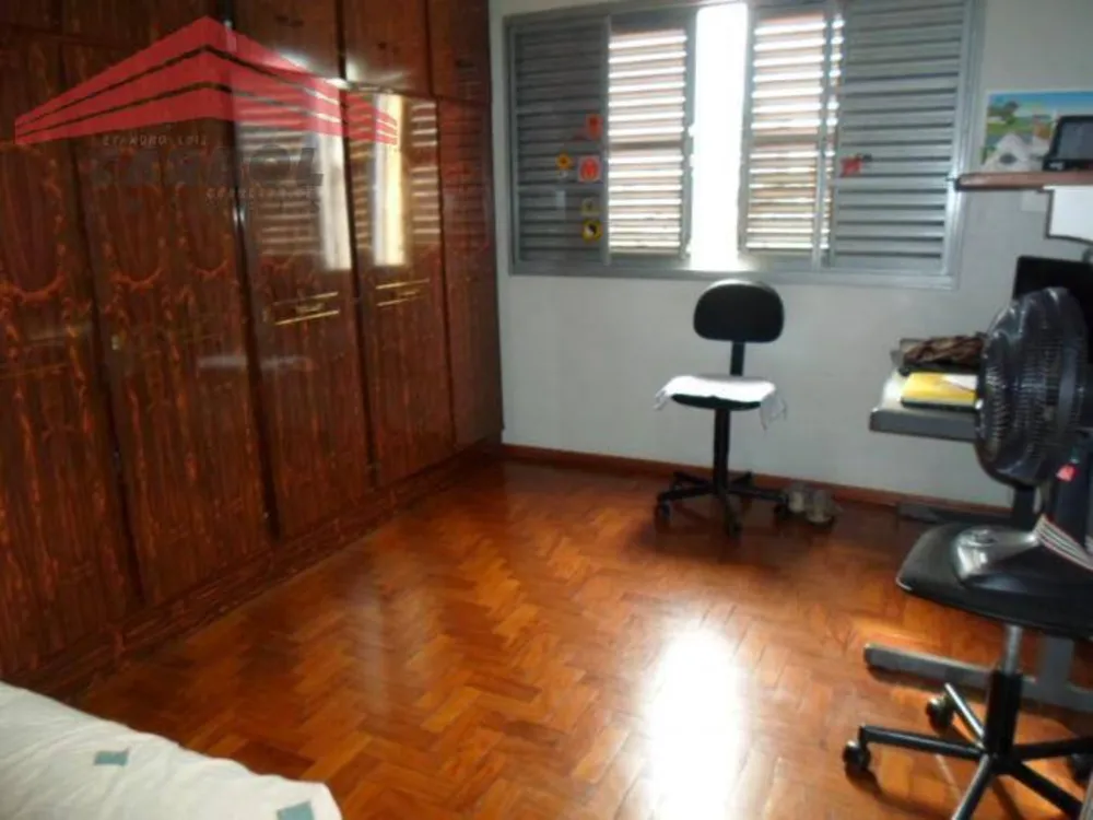 Casa, 3 quartos, 188 m² - Foto 8
