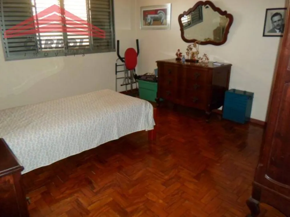 Casa, 3 quartos, 188 m² - Foto 7