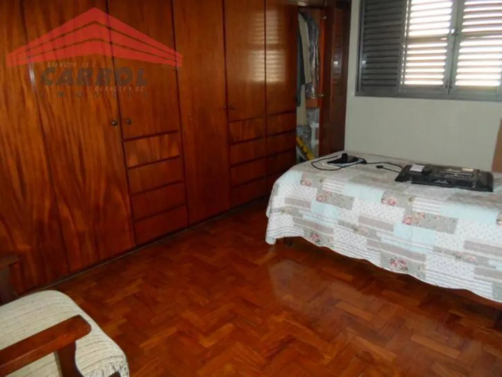 Casa, 3 quartos, 188 m² - Foto 16