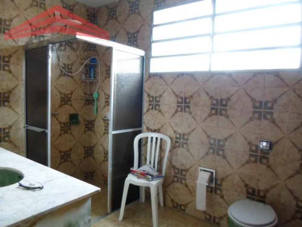 Casa, 3 quartos, 188 m² - Foto 14