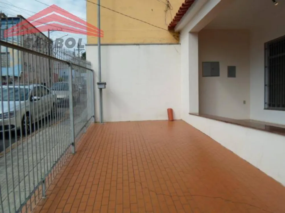 Casa, 3 quartos, 188 m² - Foto 5