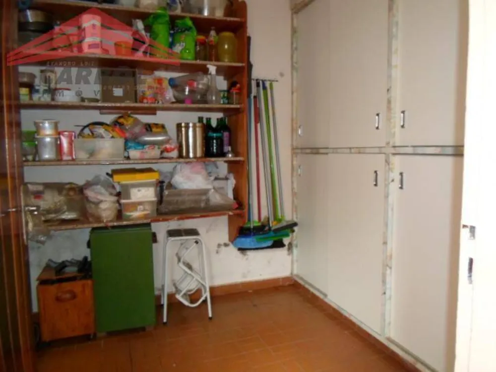 Casa, 3 quartos, 188 m² - Foto 12