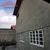 Casa, 3 quartos, 204 m² - Foto 3